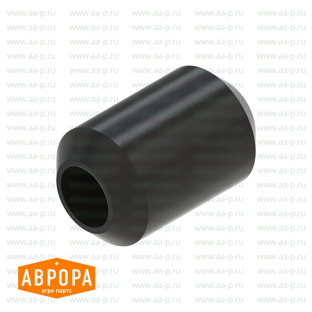 AT72059 ИЗОЛЯТОР